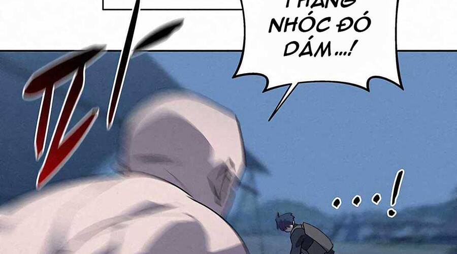 Thực Thư Pháp Sư - Chương 52