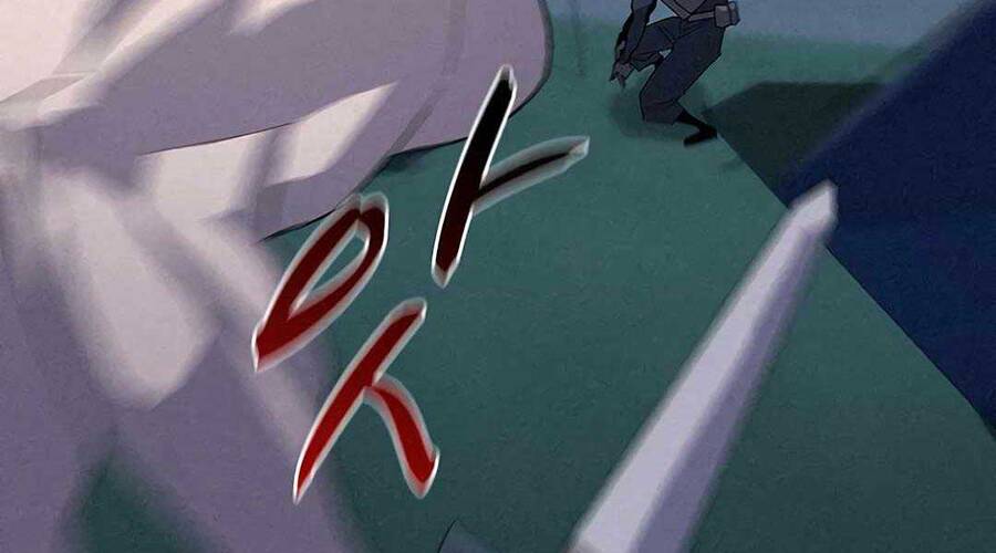 Thực Thư Pháp Sư - Chương 52