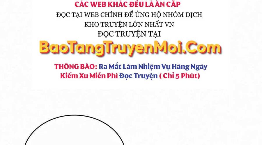 Thực Thư Pháp Sư - Chương 52