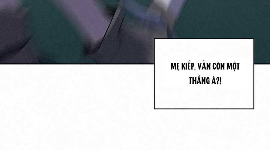 Thực Thư Pháp Sư - Chương 52