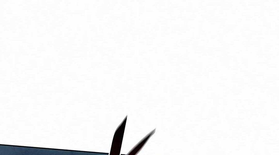 Thực Thư Pháp Sư - Chương 52