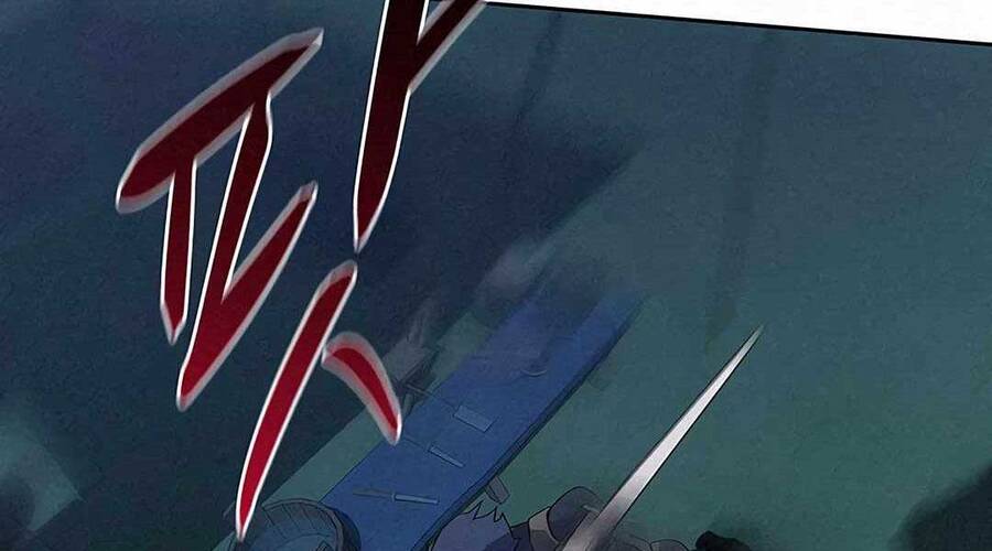 Thực Thư Pháp Sư - Chương 52