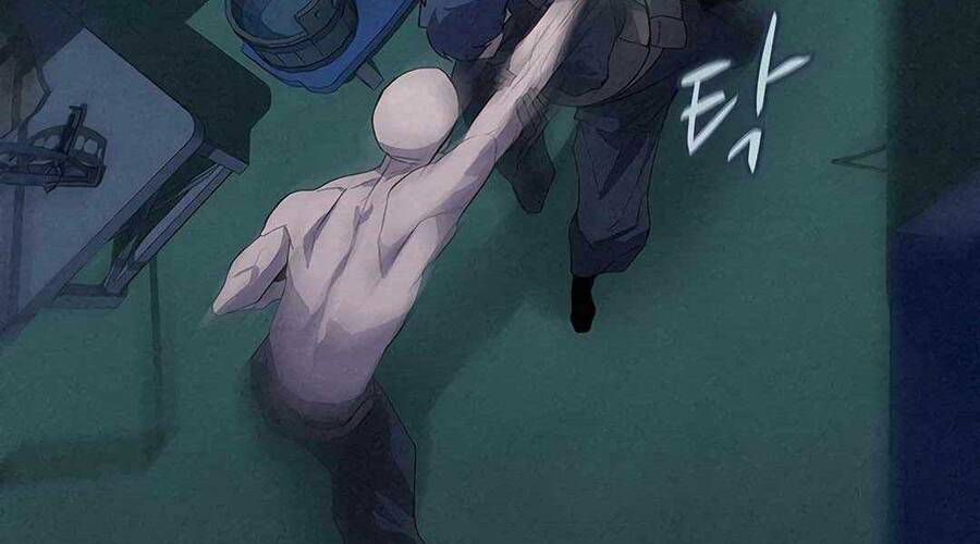 Thực Thư Pháp Sư - Chương 52