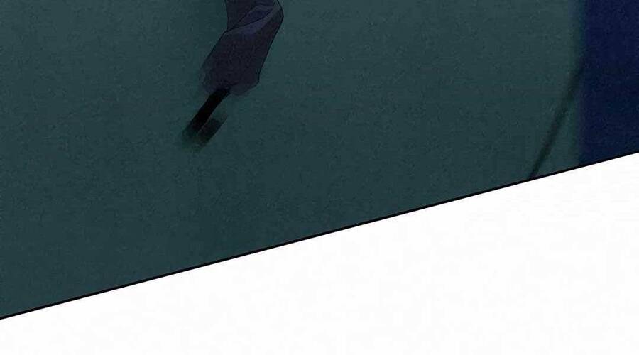 Thực Thư Pháp Sư - Chương 52