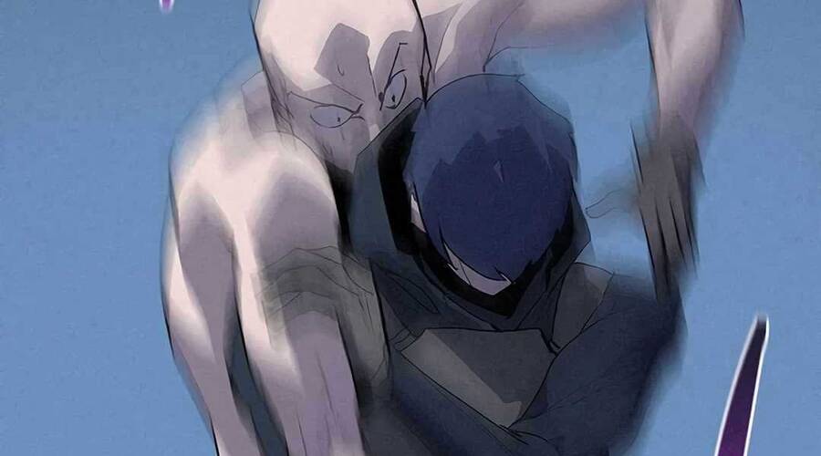 Thực Thư Pháp Sư - Chương 52