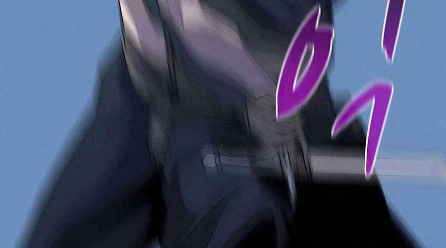 Thực Thư Pháp Sư - Chương 52