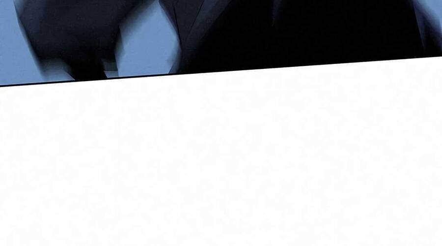 Thực Thư Pháp Sư - Chương 52