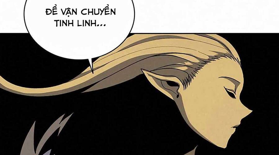 Thực Thư Pháp Sư - Chương 52