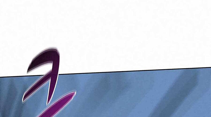 Thực Thư Pháp Sư - Chương 52