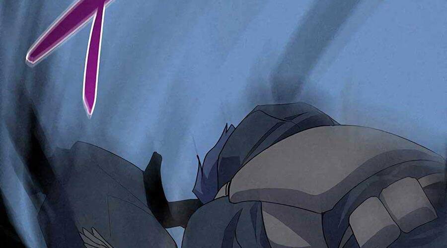 Thực Thư Pháp Sư - Chương 52