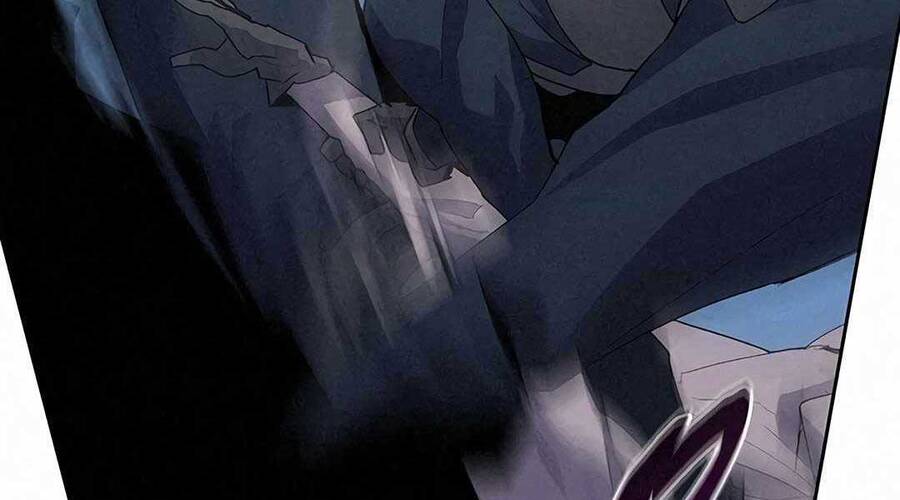 Thực Thư Pháp Sư - Chương 52