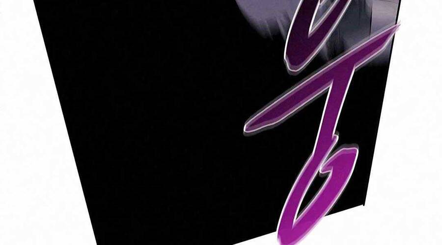 Thực Thư Pháp Sư - Chương 52