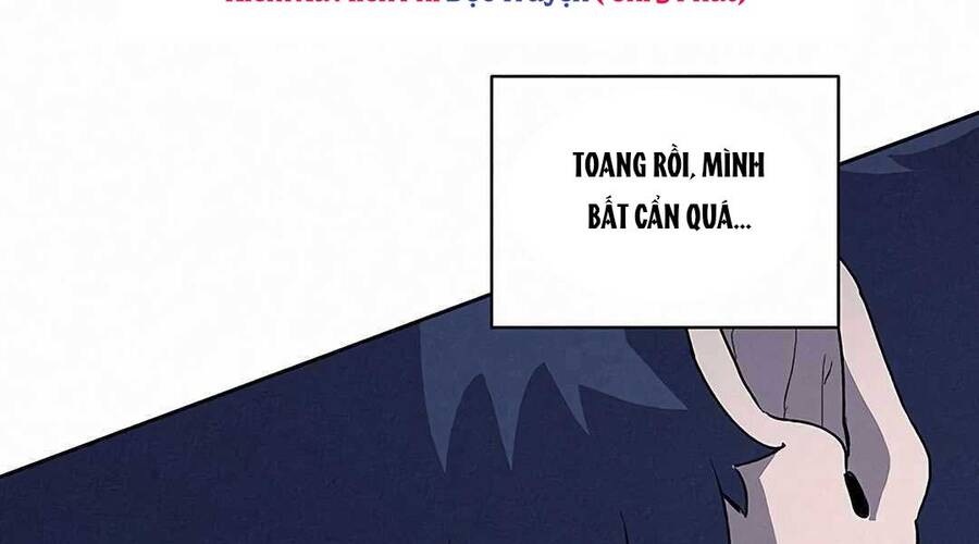 Thực Thư Pháp Sư - Chương 52