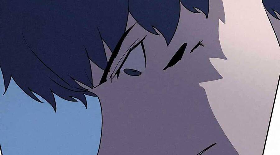 Thực Thư Pháp Sư - Chương 52