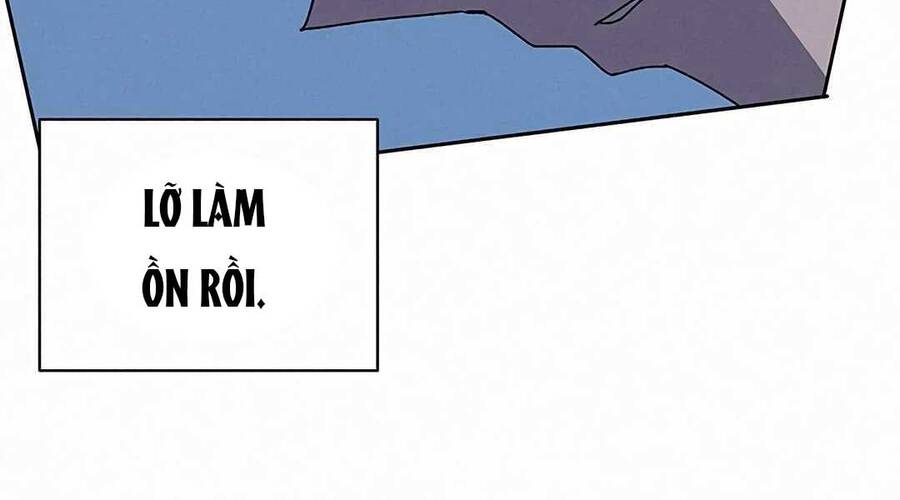 Thực Thư Pháp Sư - Chương 52