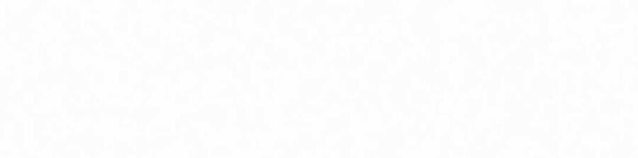 Thực Thư Pháp Sư - Chương 52