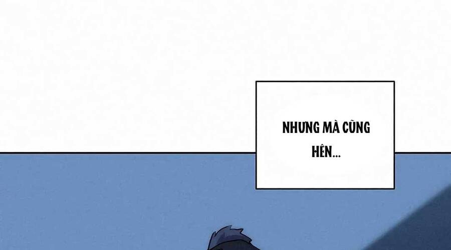 Thực Thư Pháp Sư - Chương 52