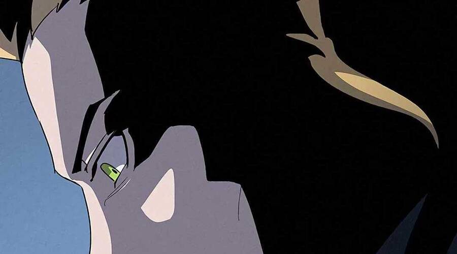 Thực Thư Pháp Sư - Chương 52