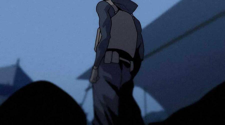 Thực Thư Pháp Sư - Chương 52