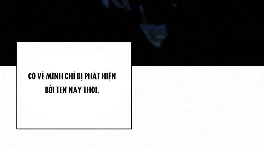 Thực Thư Pháp Sư - Chương 52