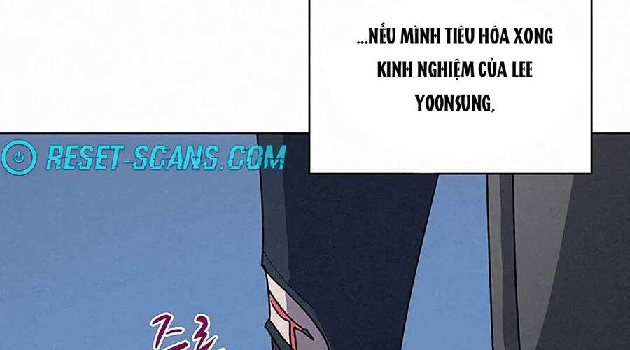 Thực Thư Pháp Sư - Chương 52