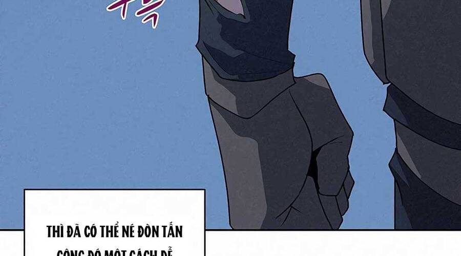 Thực Thư Pháp Sư - Chương 52