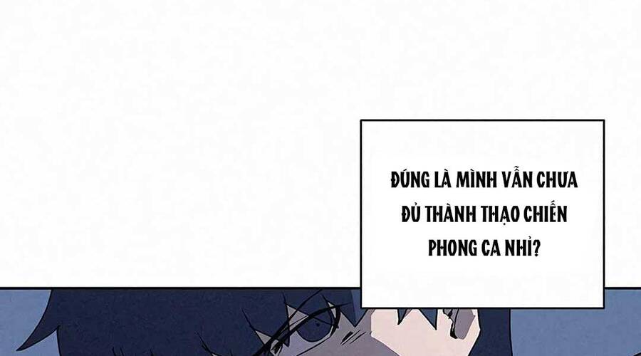 Thực Thư Pháp Sư - Chương 52