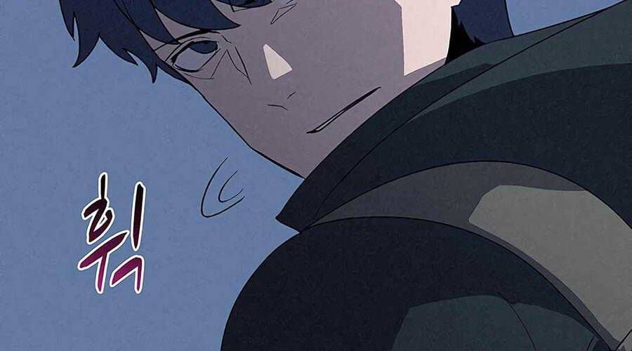 Thực Thư Pháp Sư - Chương 52