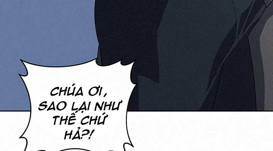 Thực Thư Pháp Sư - Chương 52