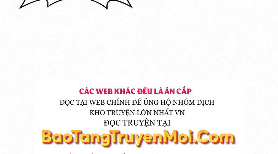 Thực Thư Pháp Sư - Chương 52