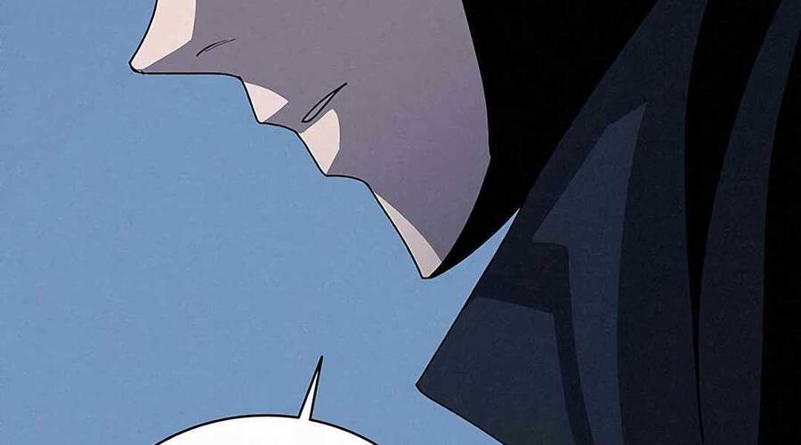 Thực Thư Pháp Sư - Chương 52