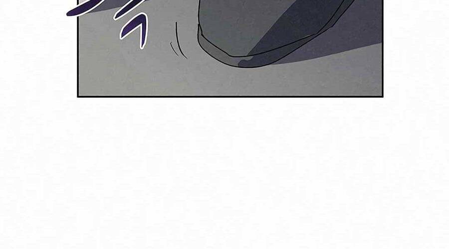 Thực Thư Pháp Sư - Chương 52