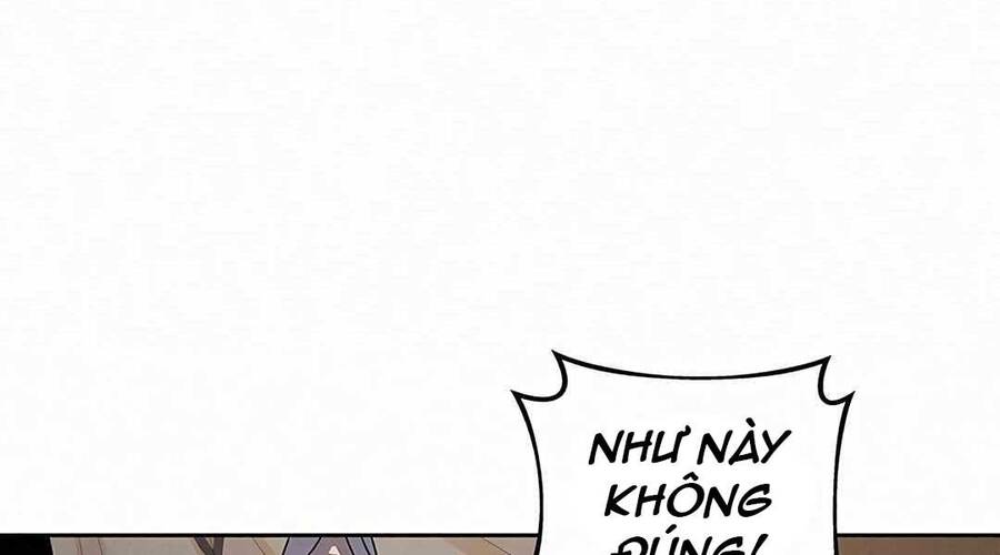 Thực Thư Pháp Sư - Chương 52