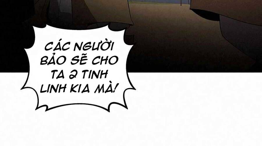 Thực Thư Pháp Sư - Chương 52