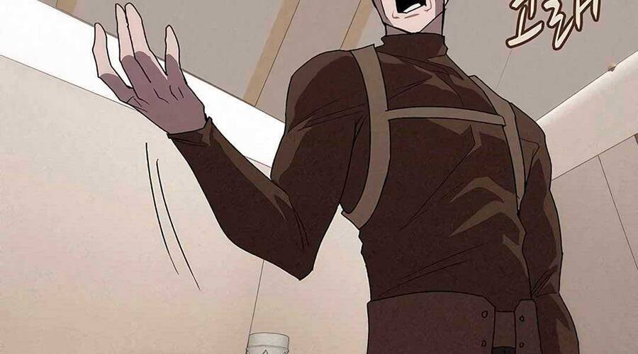 Thực Thư Pháp Sư - Chương 52