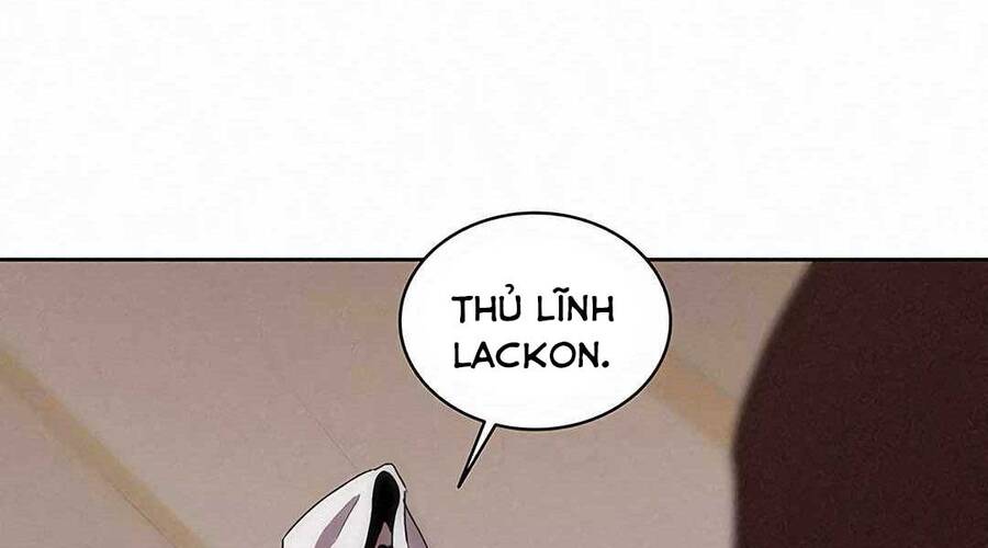 Thực Thư Pháp Sư - Chương 52