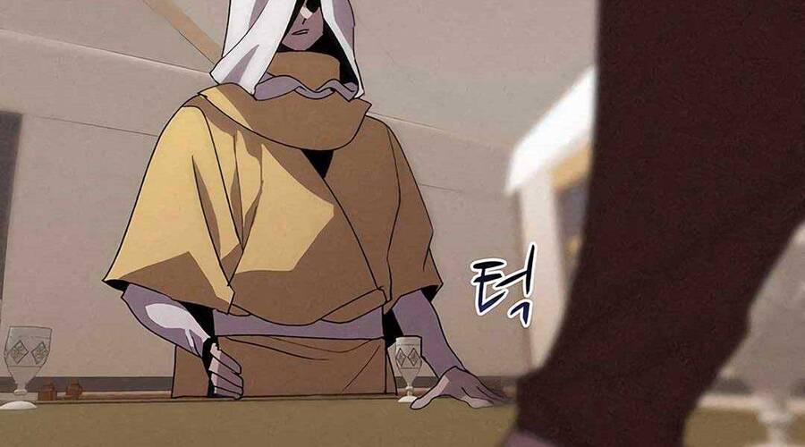 Thực Thư Pháp Sư - Chương 52