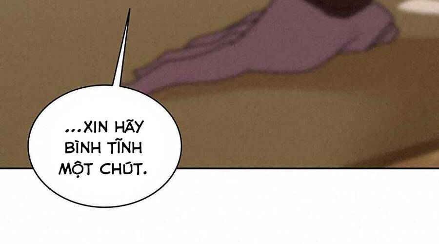 Thực Thư Pháp Sư - Chương 52