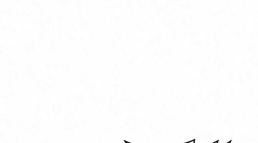 Thực Thư Pháp Sư - Chương 52