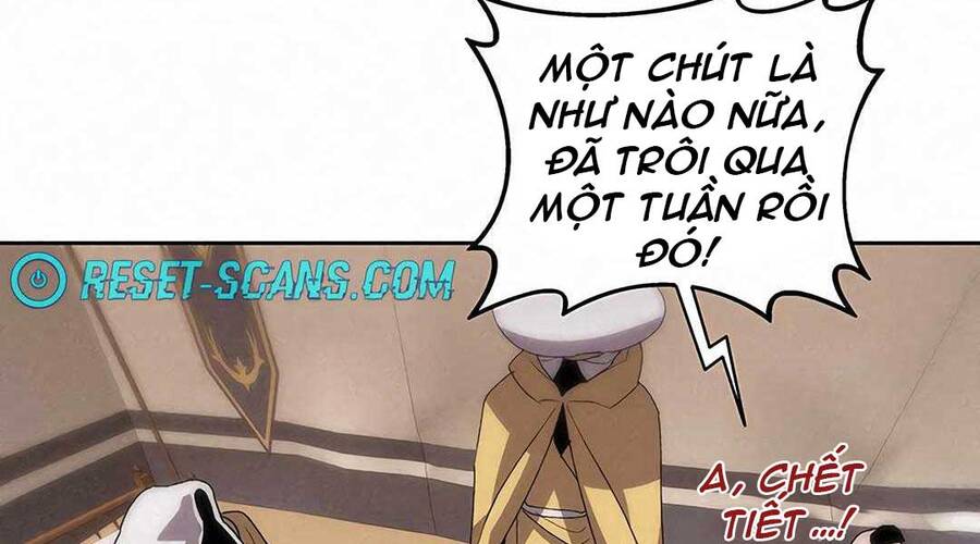 Thực Thư Pháp Sư - Chương 52