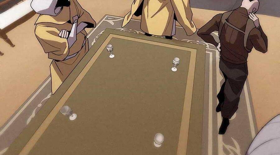 Thực Thư Pháp Sư - Chương 52