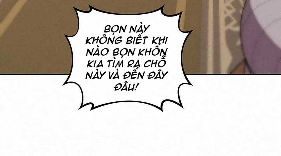 Thực Thư Pháp Sư - Chương 52