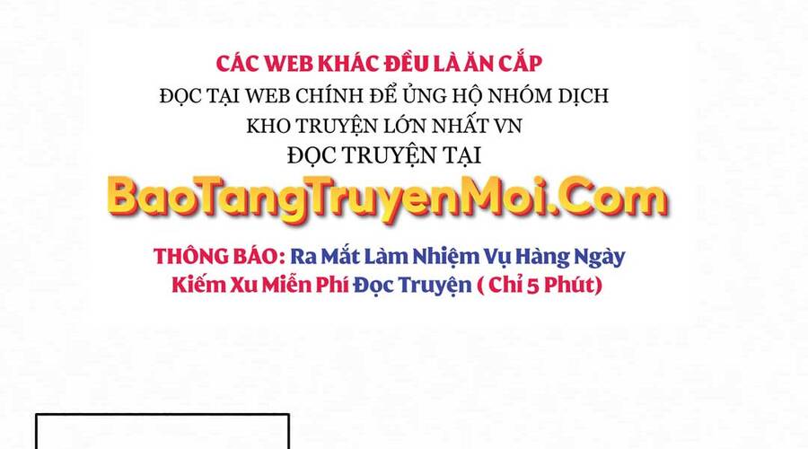 Thực Thư Pháp Sư - Chương 52