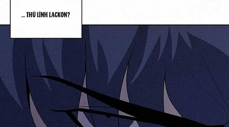 Thực Thư Pháp Sư - Chương 52