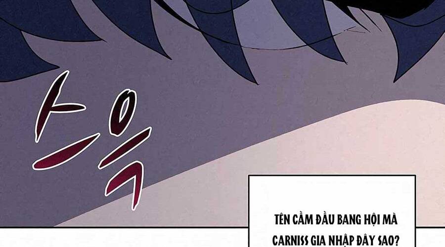 Thực Thư Pháp Sư - Chương 52