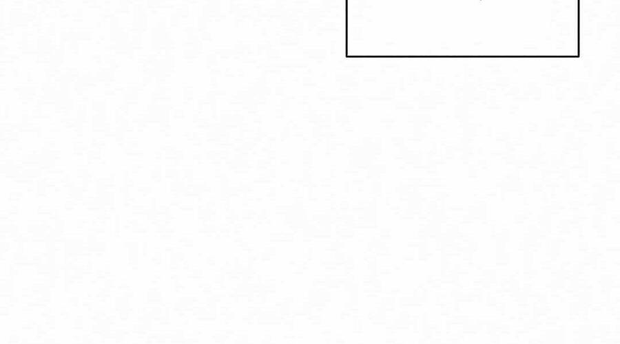 Thực Thư Pháp Sư - Chương 52