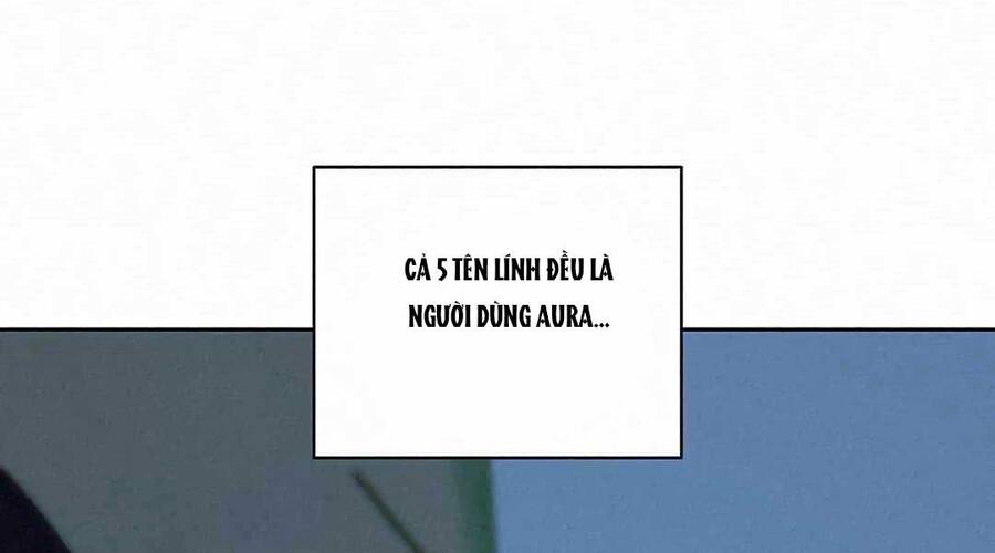 Thực Thư Pháp Sư - Chương 52