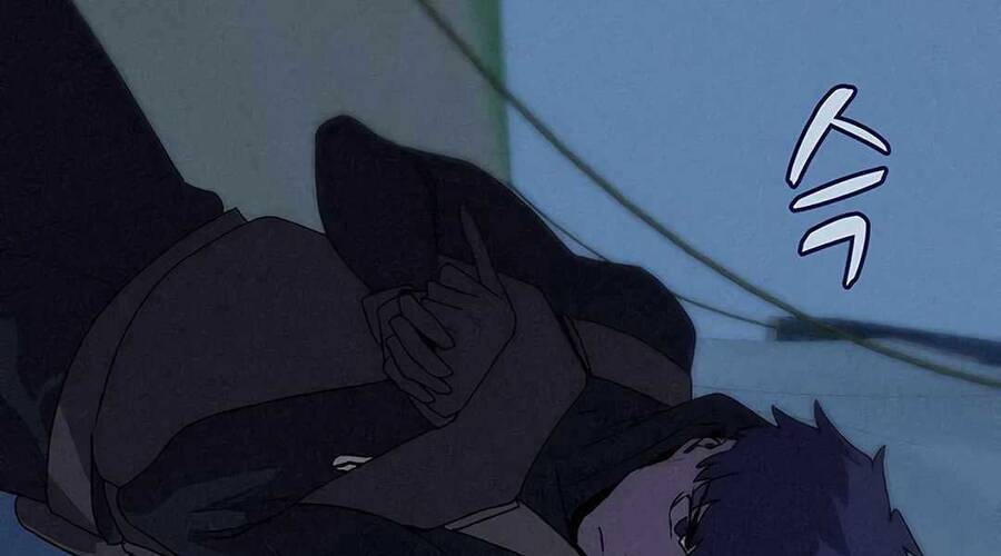 Thực Thư Pháp Sư - Chương 52