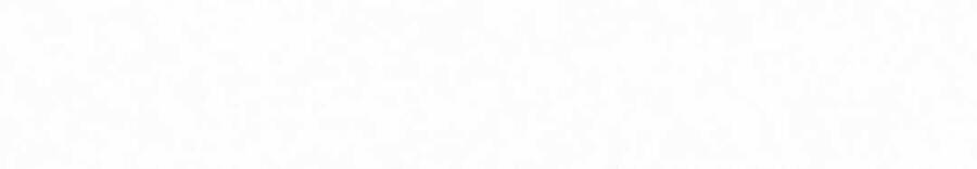 Thực Thư Pháp Sư - Chương 52