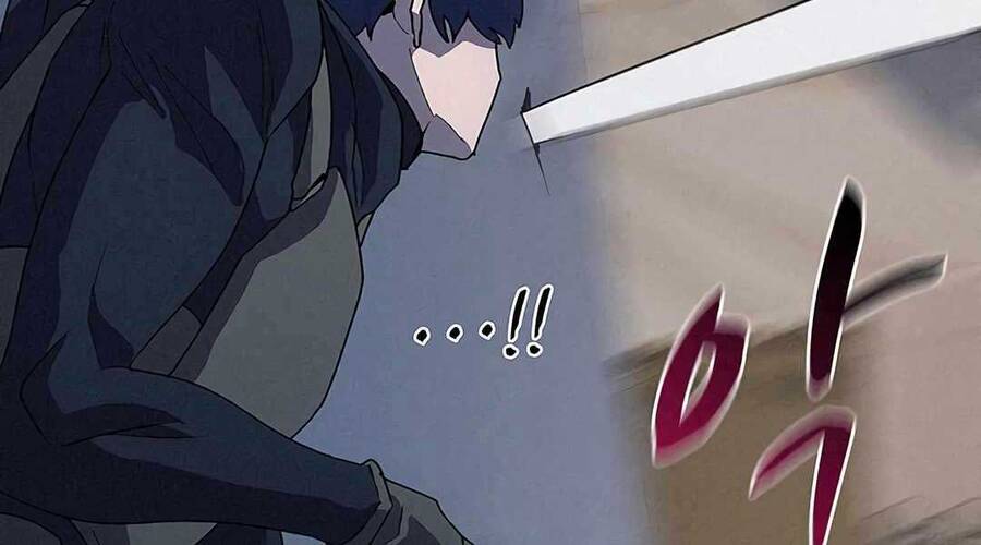 Thực Thư Pháp Sư - Chương 52